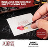 The Army Painter Paint Station TL5063