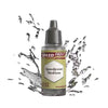 The Army Painter Speedpaint 2.0 18ml - Medium