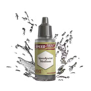 The Army Painter Speedpaint 2.0 18ml - Medium