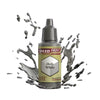 The Army Painter Speedpaint 2.0 18ml - Holy White