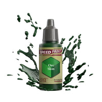 The Army Painter Speedpaint 2.0 18ml - Orc Skin