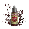 The Army Painter Speedpaint 2.0 18ml - Slaughter Red