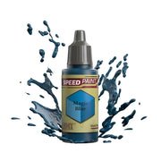 The Army Painter Speedpaint 2.0 18ml - Magic Blue