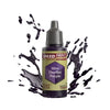 The Army Painter Speedpaint 2.0 18ml - Hive Dweller Purple