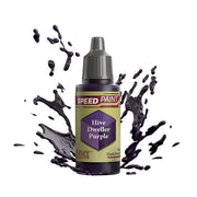 The Army Painter Speedpaint 2.0 18ml - Hive Dweller Purple