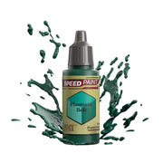 The Army Painter Speedpaint 2.0 18ml - Plasmatic Bolt