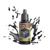 The Army Painter Speedpaint 2.0 18ml - Cloudburst Blue