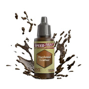 The Army Painter Speedpaint 2.0 18ml - Hardened Leather