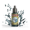 The Army Painter Speedpaint 2.0 18ml - Battleship Grey