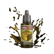 The Army Painter Speedpaint 2.0 18ml - Hoplite Gold