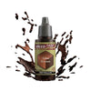 The Army Painter Speedpaint 2.0 18ml - Talos Bronze