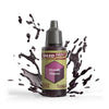 The Army Painter Speedpaint 2.0 18ml - Moody Mauve