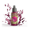 The Army Painter Speedpaint 2.0 18ml - Familiar Pink