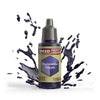 The Army Painter Speedpaint 2.0 18ml - Periwinkle Purple