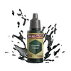 The Army Painter Speedpaint 2.0 18ml - Gunner Camo