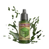 The Army Painter Speedpaint 2.0 18ml - Forest Sprite
