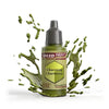 The Army Painter Speedpaint 2.0 18ml - Charming Chartreuse