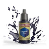 The Army Painter Speedpaint 2.0 18ml - Beowulf Blue