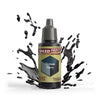 The Army Painter Speedpaint 2.0 18ml - Tyrian Navy