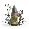 The Army Painter Speedpaint 2.0 18ml - Brownish Decay