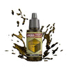 The Army Painter Speedpaint 2.0 18ml - Glittering Loot