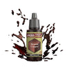 The Army Painter Speedpaint 2.0 18ml - Brazen Copper