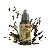 The Army Painter Speedpaint 2.0 18ml - Hoard Bronze
