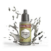 The Army Painter Speedpaint 2.0 18ml - Blinding Light