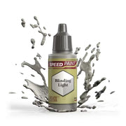 The Army Painter Speedpaint 2.0 18ml - Blinding Light