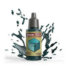 The Army Painter Speedpaint 2.0 18ml - Lizardfolk Cyan