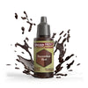 The Army Painter Speedpaint 2.0 18ml - Burnished Red