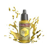 The Army Painter Speedpaint 2.0 18ml - Pastel Yellow