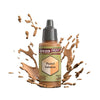 The Army Painter Speedpaint 2.0 18ml - Pastel Salmon