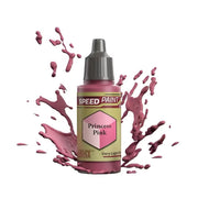 The Army Painter Speedpaint 2.0 18ml - Princess Pink
