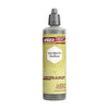 The Army Painter Speedpaint 2.0 Medium 100ml
