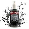The Army Painter Warpaints Fanatic: Uniform Grey - 18ml