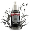 The Army Painter Warpaints Fanatic: Ash Grey - 18ml