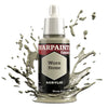 The Army Painter Warpaints Fanatic: Worn Stone - 18ml