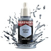 The Army Painter Warpaints Fanatic: Augur Blue - 18ml