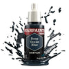 The Army Painter Warpaints Fanatic: Deep Ocean Blue - 18ml