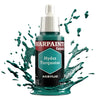 The Army Painter Warpaints Fanatic: Hydra Turquoise - 18ml