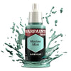 The Army Painter Warpaints Fanatic: Marine Mist - 18ml