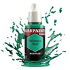 The Army Painter Warpaints Fanatic: Talisman Teal - 18ml