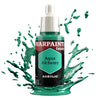 The Army Painter Warpaints Fanatic: Aqua Alchemy - 18ml