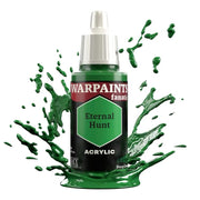 The Army Painter Warpaints Fanatic: Eternal Hunt - 18ml