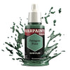 The Army Painter Warpaints Fanatic: Patagon Pine - 18ml