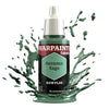 The Army Painter Warpaints Fanatic: Autumn Sage - 18ml