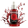 The Army Painter Warpaints Fanatic: Pure Red - 18ml