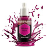The Army Painter Warpaints Fanatic: Wicked Pink - 18ml