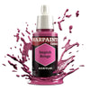 The Army Painter Warpaints Fanatic: Impish Rouge - 18ml